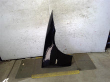 Load image into Gallery viewer, FENDER BMW 335i 330i 328i 325i 2006 06 2007 07 2008 08 2009 09 10 11 Right - 1359778
