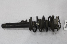 Load image into Gallery viewer, FRONT STRUT SHOCK BMW 328i 335i 2011 11 2012 12 2013 13 AWD Right - 1359783
