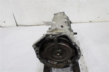 Load image into Gallery viewer, TRANSMISSION 328D 328i 328I GT 428i X3 X4 14 15 16 17 18 AWD - 1359806
