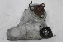 Load image into Gallery viewer, TRANSFER CASE 228I 320i 328D 328i 328I GT 335i 335i GT 428i 435i 12-15 - 1359811
