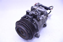 Load image into Gallery viewer, AC A/C AIR CONDITIONING COMPRESSOR 228I 320i 328D 328i 428i 14-18 - 1359817
