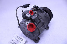 Load image into Gallery viewer, AC A/C AIR CONDITIONING COMPRESSOR 228I 320i 328D 328i 428i 14-18 - 1359817
