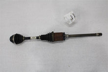 Load image into Gallery viewer, FRONT CV AXLE SHAFT 228I 320i 328D 328i 328I GT 335i 335i 13-15 Right - 1359831
