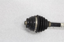 Load image into Gallery viewer, FRONT CV AXLE SHAFT 228I 320i 328D 328i 328I GT 335i 335i 13-15 Right - 1359831
