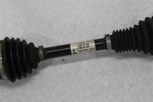 Load image into Gallery viewer, FRONT CV AXLE SHAFT 228I 320i 328D 328i 328I GT 335i 335i 13-15 Right - 1359831
