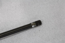Load image into Gallery viewer, FRONT CV AXLE SHAFT 228I 320i 328D 328i 328I GT 335i 335i 13-15 Right - 1359831
