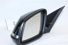 Load image into Gallery viewer, SIDE VIEW DOOR MIRROR BMW 428i 430i 435i 440i 2014-2020 Right - 1359836
