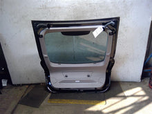 Load image into Gallery viewer, TRUNK LID BMW 428i 430i 435i 440i 2015 15 2016 16 2017 17 - 1359844
