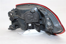 Load image into Gallery viewer, OUTER TAIL LIGHT LAMP BMW 428i 435i 14 15 16 17 Left - 1359845
