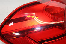 Load image into Gallery viewer, OUTER TAIL LIGHT LAMP BMW 428i 435i 14 15 16 17 Left - 1359845
