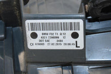 Load image into Gallery viewer, OUTER TAIL LIGHT LAMP BMW 428i 435i 14 15 16 17 Left - 1359845
