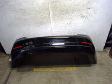 Load image into Gallery viewer, REAR BUMPER ASSEMBLY BMW 428i 430i 2015 15 2016 16 2017 17 - 1359850
