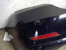 Load image into Gallery viewer, REAR BUMPER ASSEMBLY BMW 428i 430i 2015 15 2016 16 2017 17 - 1359850
