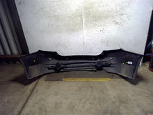 Load image into Gallery viewer, REAR BUMPER ASSEMBLY BMW 428i 430i 2015 15 2016 16 2017 17 - 1359850
