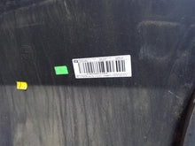 Load image into Gallery viewer, REAR BUMPER ASSEMBLY BMW 428i 430i 2015 15 2016 16 2017 17 - 1359850
