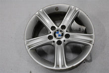 Load image into Gallery viewer, WHEEL RIM 320i 328D 328i 335i 428i 435i Active 3 12-15 17x7-1/2 - 1359851
