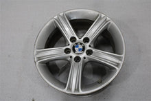 Load image into Gallery viewer, WHEEL RIM 320i 328D 328i 335i 428i 435i Active 3 12-15 17x7-1/2 - 1359853
