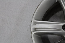 Load image into Gallery viewer, WHEEL RIM 320i 328D 328i 335i 428i 435i Active 3 12-15 17x7-1/2 - 1359853

