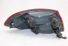 Load image into Gallery viewer, OUTER TAIL LIGHT LAMP BMW 428i 435i 14 15 16 17 Right - 1359855
