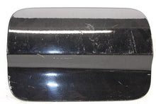 Load image into Gallery viewer, GAS FUEL FILLER LID DOOR BMW 428i 435i 2015 15 - 1359856
