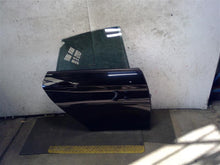 Load image into Gallery viewer, REAR DOOR BMW 428i 430i 435i 440i 15 16 17 18 19 20 Right - 1359860
