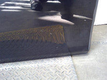 Load image into Gallery viewer, REAR DOOR BMW 428i 430i 435i 440i 15 16 17 18 19 20 Right - 1359860
