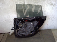 Load image into Gallery viewer, REAR DOOR BMW 428i 430i 435i 440i 15 16 17 18 19 20 Right - 1359860
