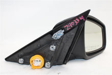 Load image into Gallery viewer, SIDE VIEW DOOR MIRROR BMW 428i 430i 435i 440i 2014-2020 Right - 1359864

