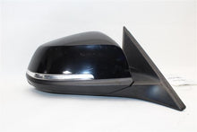 Load image into Gallery viewer, SIDE VIEW DOOR MIRROR BMW 428i 430i 435i 440i 2014-2020 Right - 1359864

