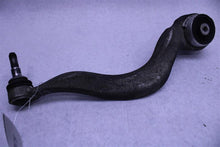 Load image into Gallery viewer, FRONT LOWER CONTROL ARM 228I 320i 328D 328i 330i 335i 13-18 AWD Right - 1359866
