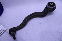 Load image into Gallery viewer, FRONT LOWER CONTROL ARM 228I 320i 328D 328i 330i 335i 13-18 AWD Right - 1359866
