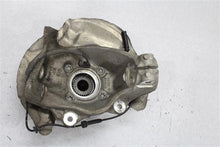 Load image into Gallery viewer, FRONT SPINDLE KNUCKLE BMW 428i 435i 14 15 16 17 18 AWD Right - 1359867
