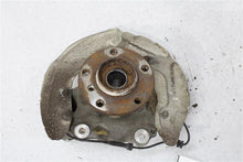 Load image into Gallery viewer, FRONT SPINDLE KNUCKLE BMW 428i 435i 14 15 16 17 18 AWD Right - 1359867
