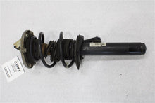 Load image into Gallery viewer, FRONT STRUT SHOCK BMW 428i 430i 2015 15 2016 16 2017 17 AWD Right - 1359868
