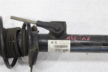 Load image into Gallery viewer, FRONT STRUT SHOCK BMW 428i 430i 2015 15 2016 16 2017 17 AWD Right - 1359868
