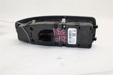 Load image into Gallery viewer, FRONT DOOR WINDOW SWITCH 320i 328D 328i 335i 428i 435i 640I 650i 12-17 LefT - 1359872
