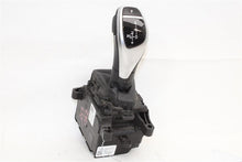 Load image into Gallery viewer, Floor Shifter BMW 428i 435i 2015 15 - 1359875
