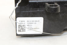 Load image into Gallery viewer, Floor Shifter BMW 428i 435i 2015 15 - 1359875
