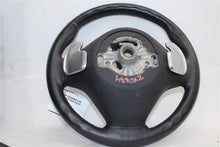Load image into Gallery viewer, STEERING WHEEL BMW 428i 435i 2015 15 - 1359877
