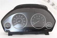 Load image into Gallery viewer, SPEEDOMETER CLUSTER 320i 328I GT 330i 335i GT 428i 435i 14-17 - 1359880
