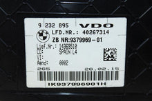 Load image into Gallery viewer, SPEEDOMETER CLUSTER 320i 328I GT 330i 335i GT 428i 435i 14-17 - 1359880
