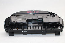 Load image into Gallery viewer, SPEEDOMETER CLUSTER 320i 328I GT 330i 335i GT 428i 435i 14-17 - 1359880
