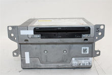 Load image into Gallery viewer, RADIO Hyundai Equus 2014 14 2015 15 2016 16 - 1359886

