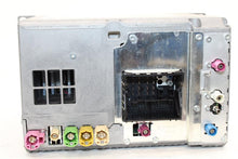 Load image into Gallery viewer, RADIO Hyundai Equus 2014 14 2015 15 2016 16 - 1359886
