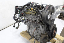 Load image into Gallery viewer, ENGINE MOTOR S60 S80 V60 XC60 XC70 15 16 17 18 2.0L VIN 40 - 1359894
