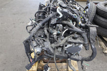 Load image into Gallery viewer, ENGINE MOTOR S60 S80 V60 XC60 XC70 15 16 17 18 2.0L VIN 40 - 1359894

