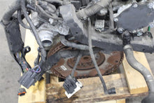 Load image into Gallery viewer, ENGINE MOTOR S60 S80 V60 XC60 XC70 15 16 17 18 2.0L VIN 40 - 1359894
