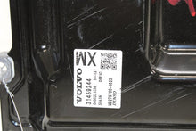 Load image into Gallery viewer, ECU ECM COMPUTER Volvo S60 S80 V60 XC60 XC70 15 16 17 18 - 1359895
