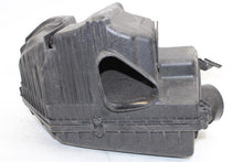 Load image into Gallery viewer, AIR CLEANER BOX Volvo S60 S80 V60 XC60 XC70 15 16 17 18 - 1359897
