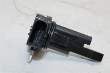 Load image into Gallery viewer, Mass Air Flow Sensor Meter MAF S60 S80 V60 XC60 XC70 15-18 - 1359901
